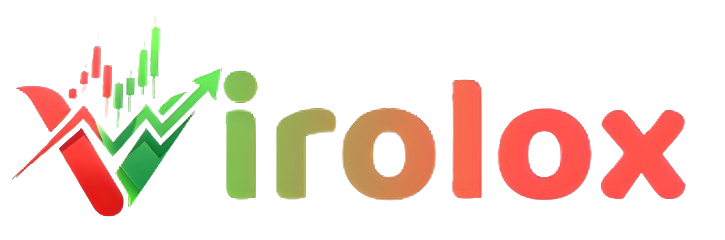 header-logo